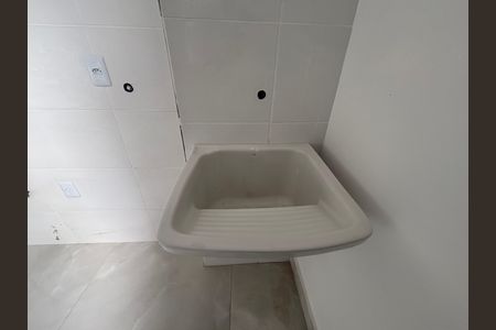Apartamento à venda com 30m², 1 quarto e sem vagaÁrea de serviço