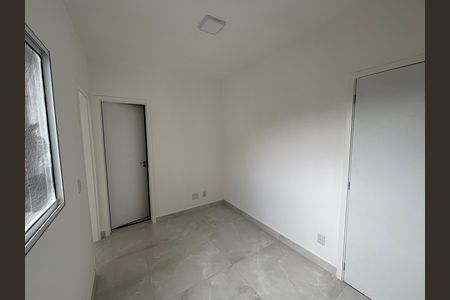 Studio de apartamento para alugar com 1 quarto, 30m² em Cidade Antônio Estêvão de Carvalho, São Paulo