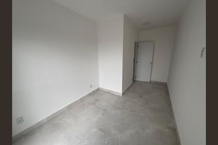 Studio de apartamento para alugar com 1 quarto, 30m² em Cidade Antônio Estêvão de Carvalho, São Paulo