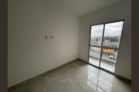 Studio de apartamento para alugar com 1 quarto, 30m² em Cidade Antônio Estêvão de Carvalho, São Paulo