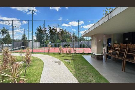 Apartamento à venda com 3 quartos, 76m² em Swiss Park, Campinas