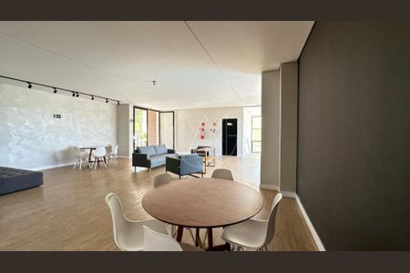 Apartamento à venda com 3 quartos, 76m² em Swiss Park, Campinas