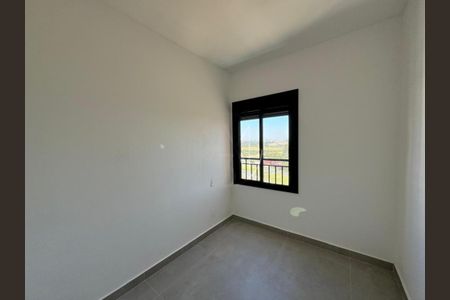 Apartamento à venda com 3 quartos, 76m² em Swiss Park, Campinas