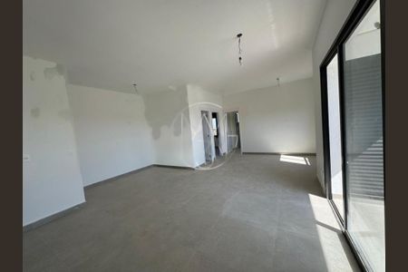 Apartamento à venda com 3 quartos, 76m² em Swiss Park, Campinas