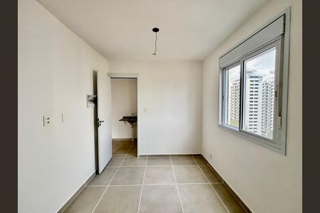 Studio de apartamento para alugar com 1 quarto, 40m² em Pinheiros, São Paulo