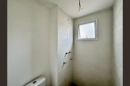 Studio de apartamento para alugar com 1 quarto, 40m² em Pinheiros, São Paulo