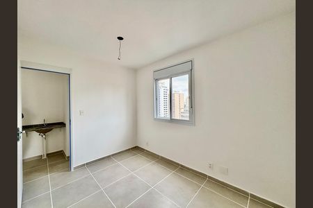 Studio de apartamento para alugar com 1 quarto, 40m² em Pinheiros, São Paulo