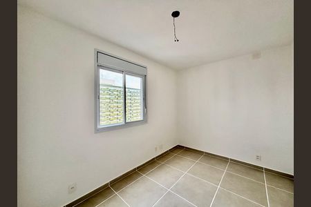 Studio de apartamento para alugar com 1 quarto, 40m² em Pinheiros, São Paulo