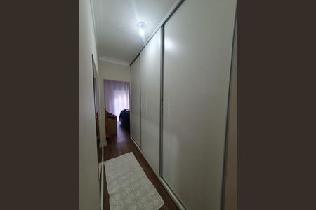 Casa à venda com 4 quartos, 133m² em Jardim Nova Europa, Campinas