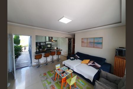 Casa à venda com 4 quartos, 133m² em Jardim Nova Europa, Campinas