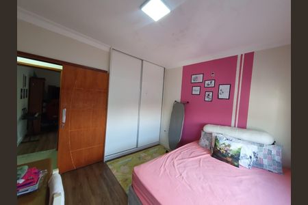 Casa à venda com 4 quartos, 133m² em Jardim Nova Europa, Campinas