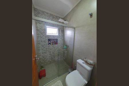 Casa à venda com 4 quartos, 133m² em Jardim Nova Europa, Campinas