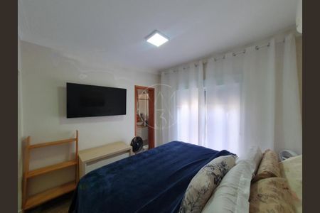 Casa à venda com 4 quartos, 133m² em Jardim Nova Europa, Campinas