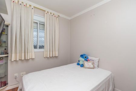 Apartamento à venda com 165m², 3 quartos e 3 vagas Apartamento à venda com 165m², 3 quartos e 3 vagasQuarto