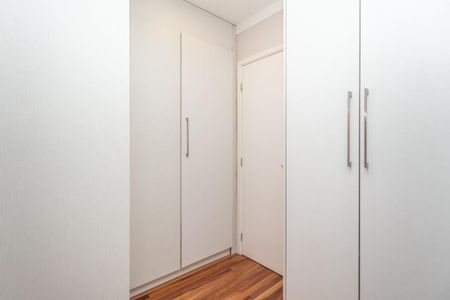 Apartamento à venda com 165m², 3 quartos e 3 vagas Apartamento à venda com 165m², 3 quartos e 3 vagasSuíte 1
