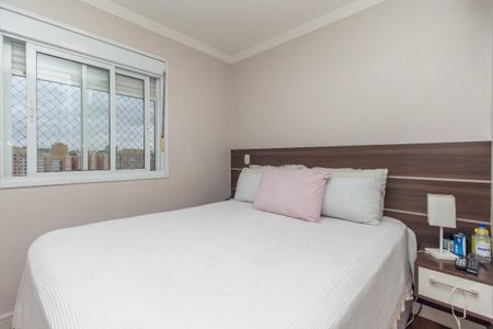 Apartamento à venda com 165m², 3 quartos e 3 vagas Apartamento à venda com 165m², 3 quartos e 3 vagasSuíte 1