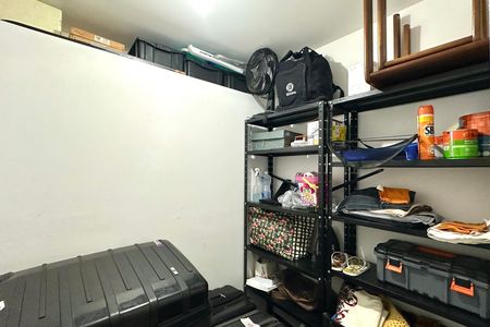 Apartamento para alugar com 76m², 2 quartos e 1 vaga