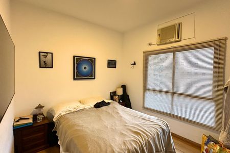 Apartamento para alugar com 76m², 2 quartos e 1 vaga