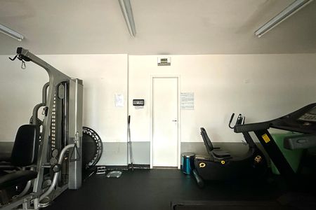 Apartamento para alugar com 76m², 2 quartos e 1 vaga