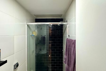 Apartamento para alugar com 76m², 2 quartos e 1 vaga