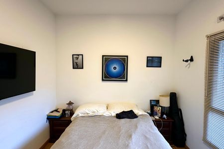 Apartamento para alugar com 76m², 2 quartos e 1 vaga