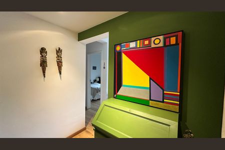 Apartamento para alugar com 2 quartos, 76m² em Ipanema, Rio de Janeiro