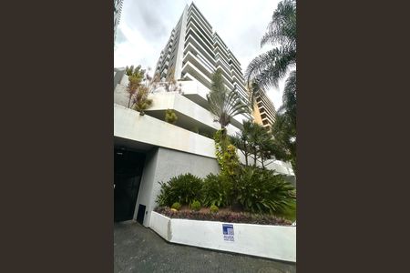 Apartamento para alugar com 76m², 2 quartos e 1 vaga