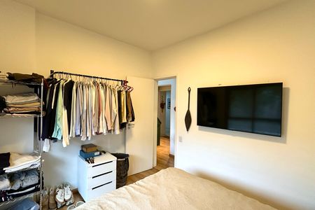 Apartamento para alugar com 76m², 2 quartos e 1 vaga
