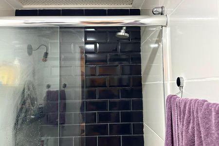 Apartamento para alugar com 76m², 2 quartos e 1 vaga