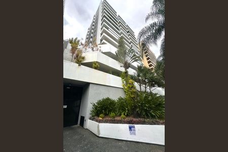 Apartamento para alugar com 76m², 2 quartos e 1 vaga
