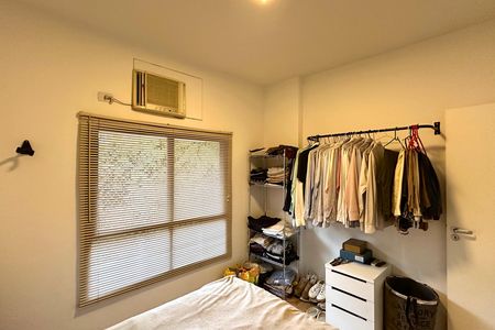 Apartamento para alugar com 76m², 2 quartos e 1 vaga