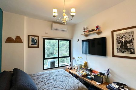 Apartamento para alugar com 76m², 2 quartos e 1 vaga