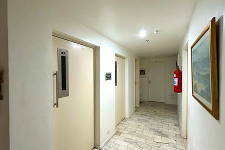Apartamento para alugar com 76m², 2 quartos e 1 vaga