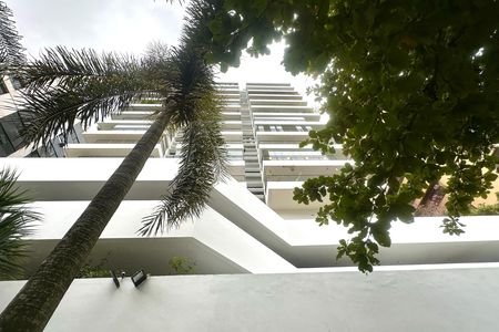 Apartamento para alugar com 76m², 2 quartos e 1 vaga