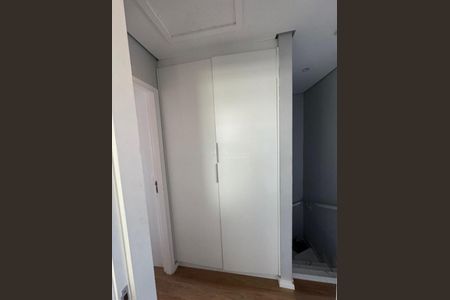 Casa de condomínio à venda com 90m², 3 quartos e 2 vagas