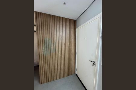 Casa de condomínio à venda com 90m², 3 quartos e 2 vagas