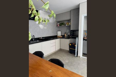 Casa de condomínio à venda com 90m², 3 quartos e 2 vagas