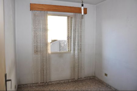 Casa para alugar com 170m², 3 quartos e 1 vaga Casa para alugar com 170m², 3 quartos e 1 vagaQuarto 03