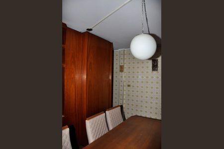 Casa para alugar com 170m², 3 quartos e 1 vaga Casa para alugar com 170m², 3 quartos e 1 vagaCopa