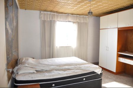 Casa para alugar com 170m², 3 quartos e 1 vaga Casa para alugar com 170m², 3 quartos e 1 vagaQuarto 01
