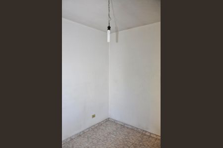 Casa para alugar com 170m², 3 quartos e 1 vaga Casa para alugar com 170m², 3 quartos e 1 vagaQuarto 03