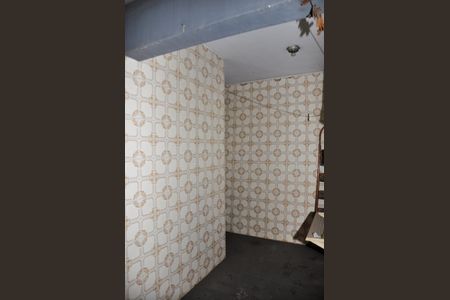 Casa para alugar com 170m², 3 quartos e 1 vaga Casa para alugar com 170m², 3 quartos e 1 vagaÁrea de Serviço