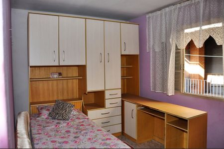 Casa para alugar com 170m², 3 quartos e 1 vaga Casa para alugar com 170m², 3 quartos e 1 vagaQuarto 02