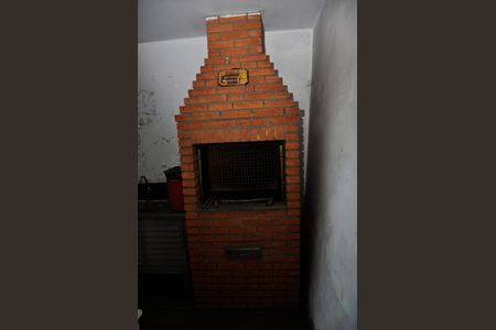 Casa para alugar com 170m², 3 quartos e 1 vaga Casa para alugar com 170m², 3 quartos e 1 vagaQuintal