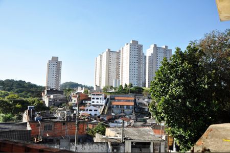 Casa para alugar com 170m², 3 quartos e 1 vaga Casa para alugar com 170m², 3 quartos e 1 vagaQuarto 03