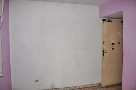 Casa para alugar com 170m², 3 quartos e 1 vaga Casa para alugar com 170m², 3 quartos e 1 vagaQuarto 02