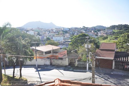Casa para alugar com 170m², 3 quartos e 1 vaga Casa para alugar com 170m², 3 quartos e 1 vagaQuarto 01
