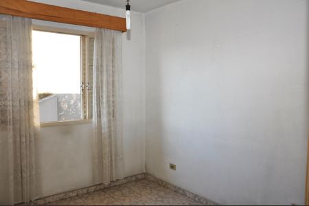 Casa para alugar com 170m², 3 quartos e 1 vaga Casa para alugar com 170m², 3 quartos e 1 vagaQuarto 03