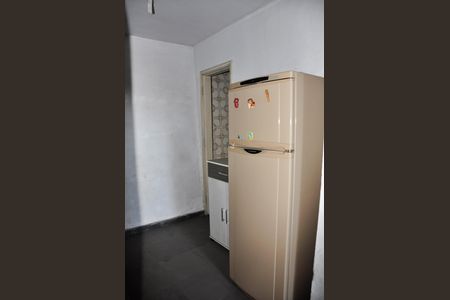 Casa para alugar com 170m², 3 quartos e 1 vaga Casa para alugar com 170m², 3 quartos e 1 vagaQuintal