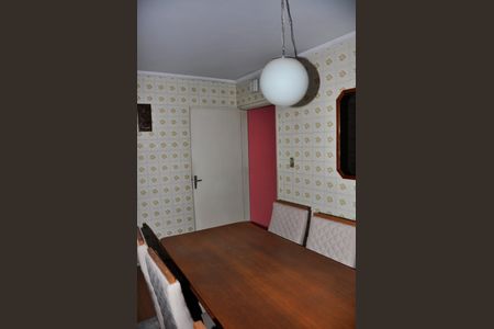 Casa para alugar com 170m², 3 quartos e 1 vaga Casa para alugar com 170m², 3 quartos e 1 vagaCopa